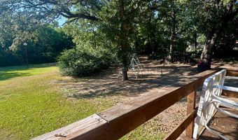 Spacious 4-Bedroom Home on 2.38 Acres with Country Charm, Ardmore, OK 73401