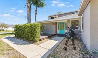 1519 N WESTMORELAND Dr, Orlando, FL 32804