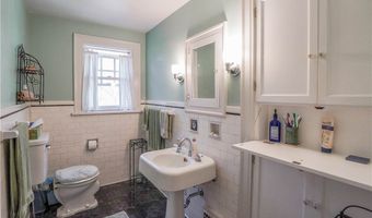 1415 Inwood Rd, Alliance, OH 44601