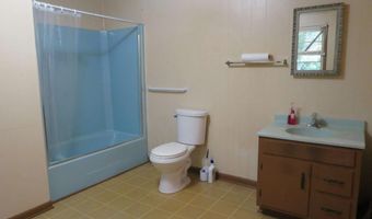 418 Wilbanks St, Baldwin, GA 30511