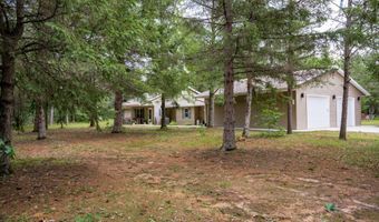1054 W 13th Ln, Arkdale, WI 54613