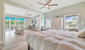 8664 SW SAND CRANE Cir, Arcadia, FL 34269