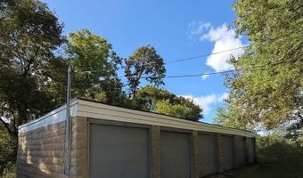 80 Lonsdale Main St, Lincoln, RI 02865