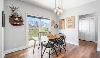 4585 SE 35th Ct, Des Moines, IA 50320