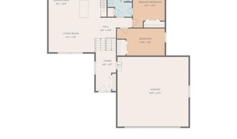 601 Millerman Pl, Amery, WI 54001