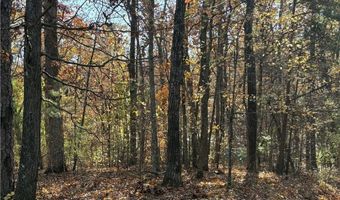 33 Eagle Rdg, Ball Ground, GA 30107