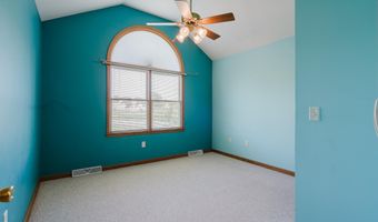 74 CONNIE Ln, Dover, DE 19901