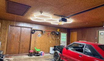 1123 W Main St, Berne, IN 46711