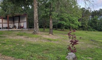 341 HWY 84, Amity, AR 71921