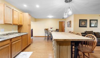 1614 PARADISE Ln, Astor, FL 32102