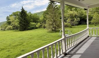 2149 Weaver Hollow Rd, Andes, NY 13731