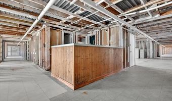 411 S 4th St, Barnsdall, OK 74002