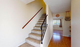 721 Meadow Pl, Ames, IA 50010