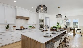 9295 W Sooty Grouse Ct, Boise, ID 83714