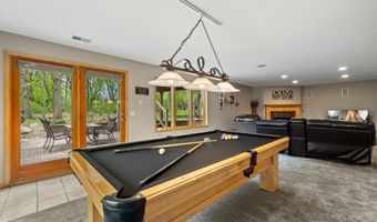 15020 Uplander St NW, Andover, MN 55304
