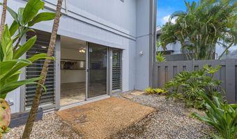 47-194 Hui Akepa Pl 27D, Kaneohe, HI 96744