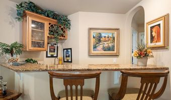 102 Pinehurst Rd, Alto, NM 88312