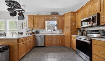 368 Hazel Creek Trl, Anniston, AL 36207