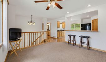 505 Elder Ln, Allenton, WI 53002