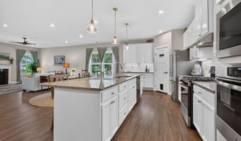 36069 BLACKFIN Dr, Frankford, DE 19945