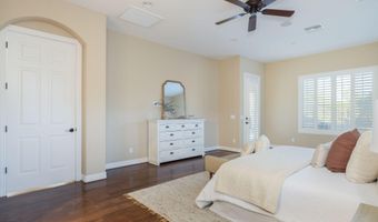 5243 E WINDSTONE Trl, Cave Creek, AZ 85331