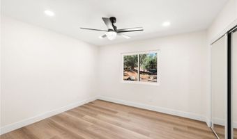 2060 S Grade Rd, Alpine, CA 91901