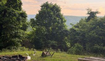2298 Mountain View Pkwy, Alderson, WV 24910