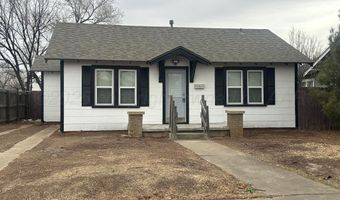 Portfolio Package, Amarillo, TX 79110