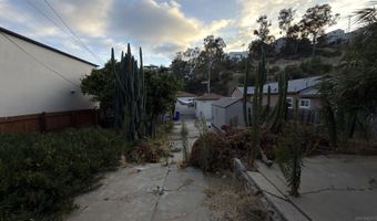 2691 Reynard, San Diego, CA 92103