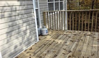 3061 Cypress Cv, Ball Ground, GA 30107