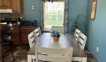 102 Restful Rd, Allen, PA 18067