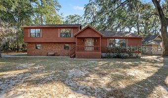 994 Dowlingwood Dr, Beaufort, SC 29902