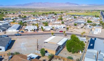2262 W Riverview Cir, Bullhead City, AZ 86442