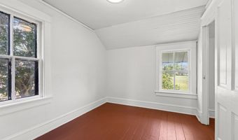 N3306 COUNTY ROAD EE, Appleton, WI 54913