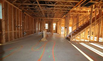 2309 Bee Orchard St, Apex, NC 27502