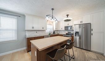 2341 Briarcliff Ave, Idaho Falls, ID 83404