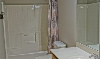 16992 Woodhaven Dr, Athens, AL 35613