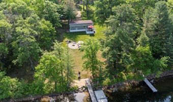 Tbd 15th Avenue NW, Backus, MN 56435