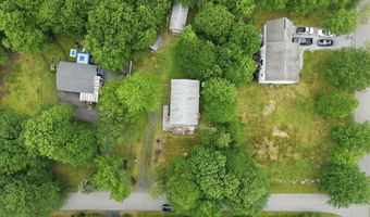 10 Lenape Trl, Albrightsville, PA 18210