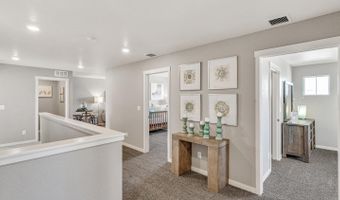 27451 E Cedar Ave, Aurora, CO 80018