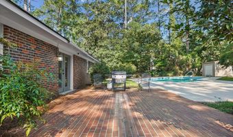 2501 Pheasant Dr, Albany, GA 31707