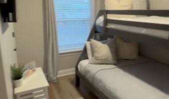 111 Coral Breeze Dr Lot 35, Biloxi, MS 39531