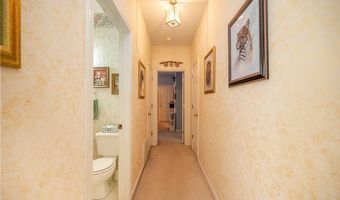 168 Wilcox Rd, Austintown, OH 44515