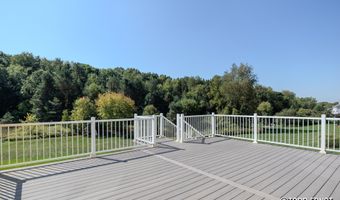 5814 Cannon Hills Dr NE, Ada, MI 49301