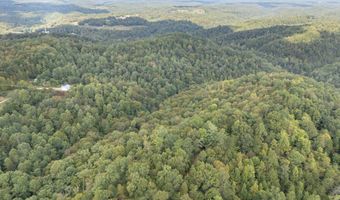 510 Shelton Ln, Beattyville, KY 41311