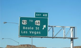 105 B W Sunset Rd, Yucca, AZ 86438