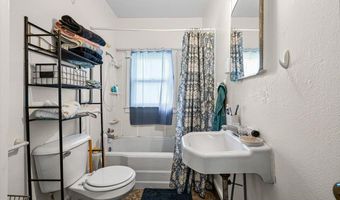 403 4th Ave, Belle Fourche, SD 57717