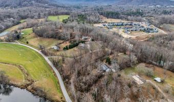 660 9999 Glenn Bridge Rd, Arden, NC 28704