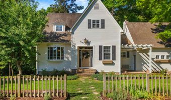 7 Timber Ridge Cir, Arkadelphia, AR 71923