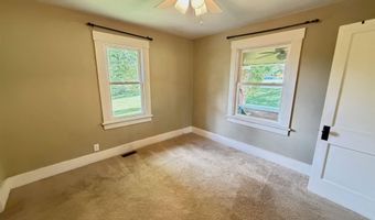 281 Guthrie Rd, Bedford, IN 47421